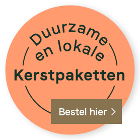 Bestel Kerstpakketten!