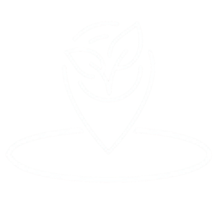 usp icon